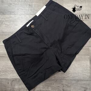 Loft The Monroe 4" Short Size 8